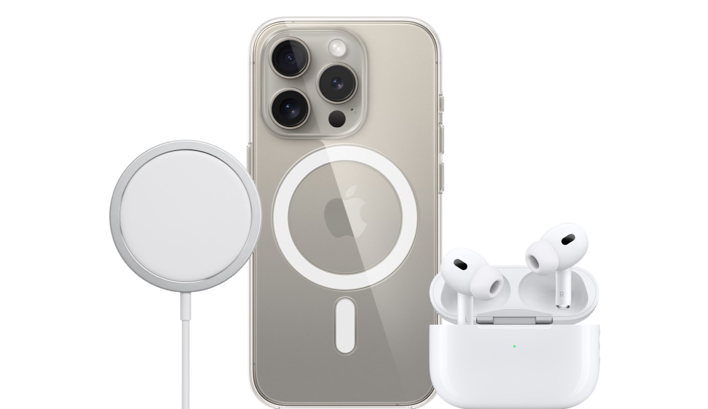 Product Images